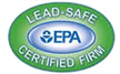 EPA Seal